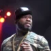 50 Cent hedh mikrofonin në audiencë, plagoset një grua