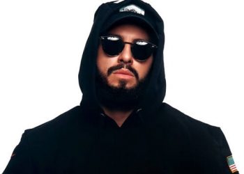 Capital T ndryshon vendndodhjen e koncertit në moment të fundit! Arsyeja?