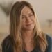 Emocionuese/ Jennifer Aniston merr lule nga një aktor në ditën e nënës