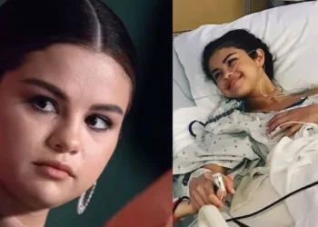 Selena Gomez “trondit” fansat: Kam thyer dorën