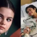 Selena Gomez “trondit” fansat: Kam thyer dorën