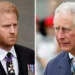 Princi Harry akuzon rëndë mbretin Charles: Baba i keq