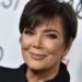 “Çfarë po ndodh me të?”/ Kris Jenner habit fansat me pamjen e saj