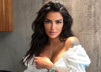 U grabit në Turqi! Zbulohet shifra marramendëse që i vodhën Morena Tarakut