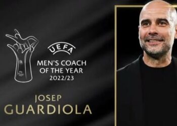 UEFA shpall trajnerin më të mirë të vitit, ja kush fitoi çmimin e madh
