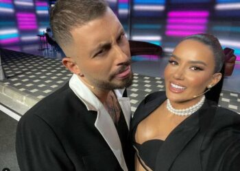 Bora Zemani dhe Donald Veshaj na zbulojnë më shumë rreth filmit të tyre