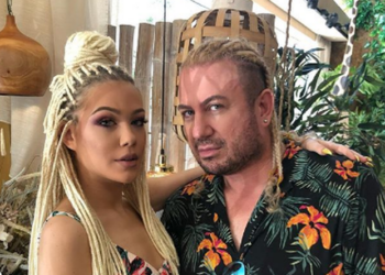 Sabiani arrestohet në Itali për kokainë? Keisi shpërthen në lot