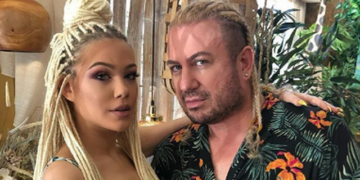 Sabiani arrestohet në Itali për kokainë? Keisi shpërthen në lot