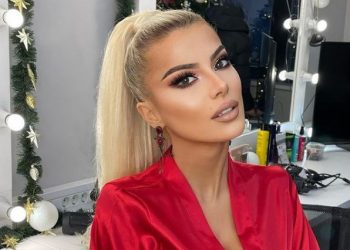 Kur të vjen e keqja, hapi derën! Ky ishte muaji më i keq për Marinën