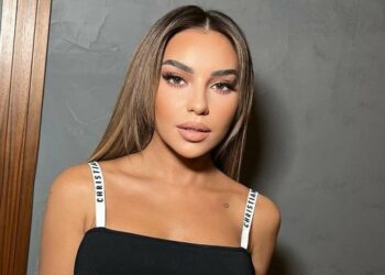 Chop chop! Kida po e mbyll verën me një look të ri