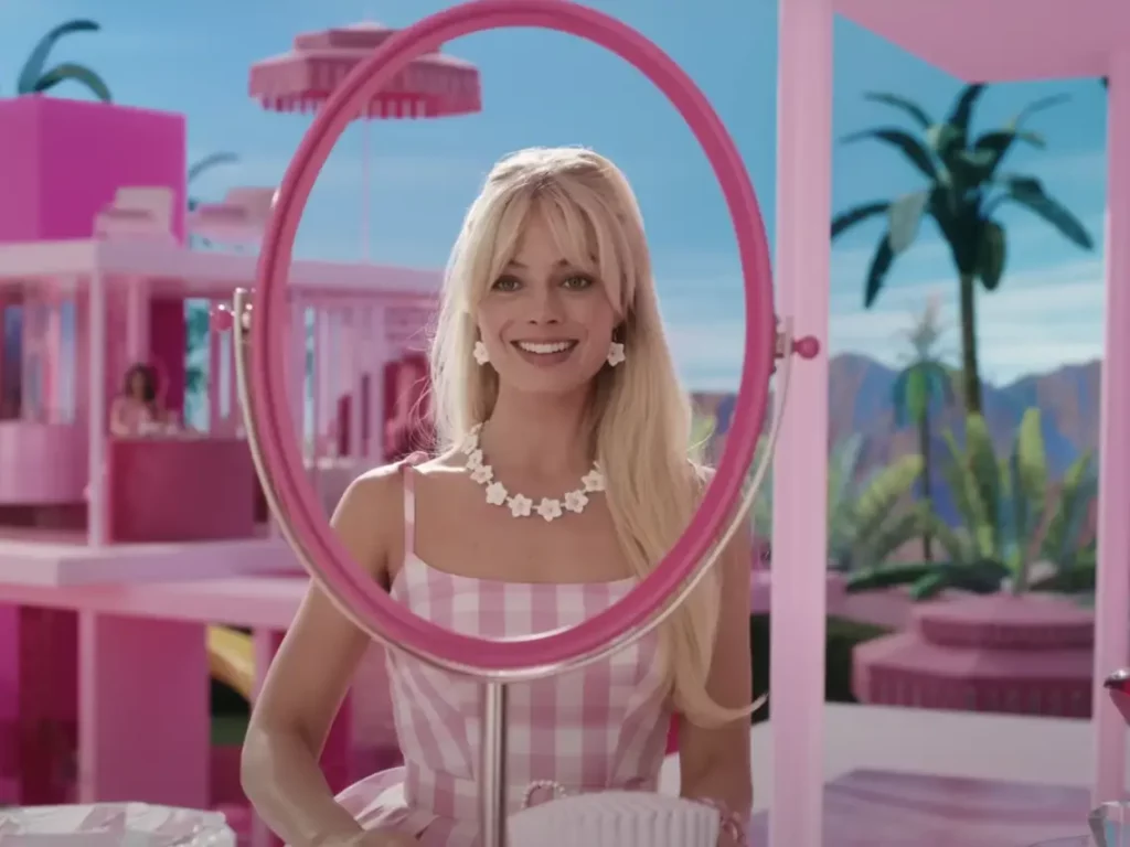 Ky shtet ndalon filmin “Barbie”, kjo është arsyeja