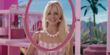 Ky shtet ndalon filmin “Barbie”, kjo është arsyeja
