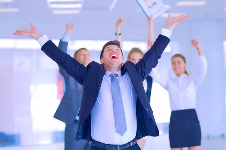 7 praktika ditore që çojnë në lumturi dhe shëndet të mirë gjithë jetën