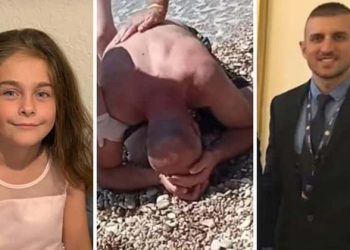 Një vit nga tragjedia e Potamit, ku Jonada u përplas për vdekje me skaf