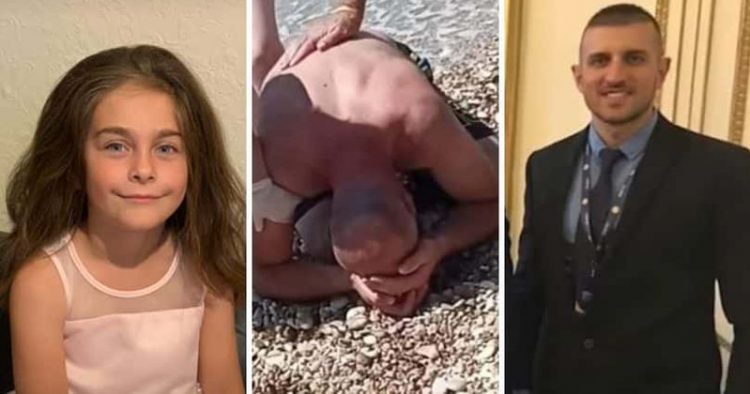 Një vit nga tragjedia e Potamit, ku Jonada u përplas për vdekje me skaf