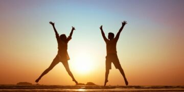 10 këshilla për një ditë të mbarë!