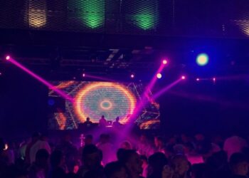 Ashensori i klubit të natës i merr jetën kamerierit minoren në Sarandë!