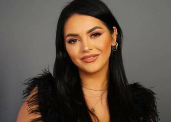 Vera e ndryshimeve! Edhe Fifi ka tashmë një look të ri