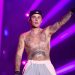 Justin Bieber heq dorë nga muzika për boksin?!