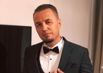 Çfarë po ndodh me jetën private të Bleros?