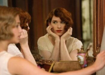 Ju mund të jeni një nga tre shenjat më egoiste të Horoskopit