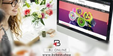 Destinacioni ideal për blerjet e verës: ByBest Shop