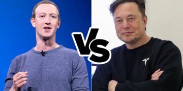 Zuckerberg “heq dorë” nga ndeshja me Musk! Arsyeja është vetë rivali i tij