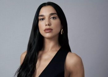 Brenda festës së 28-vjetorit të Dua Lipës/ Pamjet