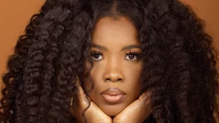 Ju bien flokët? Disa këshilla si mund të riktheni shëndetin e tyre