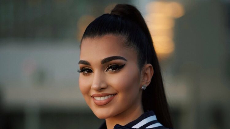 “Mund të kisha vdekur”, këngëtarja shqiptare aksidentohet me makinë