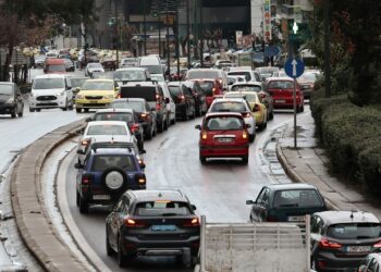 Profesioni me rrogën më të lartë që askush nuk guxon ta zgjedhë!