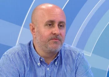 Nuk ka asgjë që e mban nën kontroll kanabisin ‘mjekësor’ në Shqipëri!