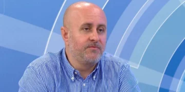 Nuk ka asgjë që e mban nën kontroll kanabisin ‘mjekësor’ në Shqipëri!