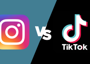 As ‘Instagram’ dhe as ‘TikTok’!Ky është rrjeti social i preferuar i VIP-ave
