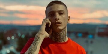 “Fatkeqësi, Fero përfundoi në kthetrat e fanatizmit fetar”