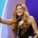 Ky është viti i saj! Shakira do të marrë çmimin prestigjioz në VMA