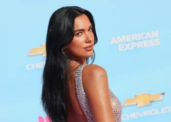 Albumi i ri i Dua Lipës e ka tashmë një datë!