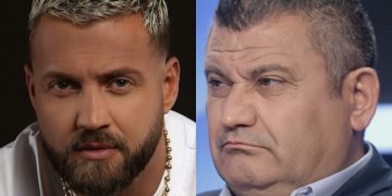 Ku është ndjesa e Kikisë, për ofendimet dhe futjen e mediave në një thes?