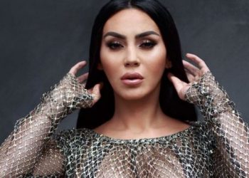 “Nuk kam qenë mirë”/ Fjolla Morina del nga spitali psikiatrik