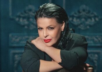 I deformuan deklaratën për Luizin, Aurela: Mua më përdorën mish për top