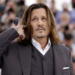 Johnny Depp në gjendje të rëndë shëndetësore, miqtë e aktorit të shqetësuar