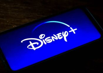 “Disney+” humbet abonentët, mbi 10 milionë klientë e braktisin