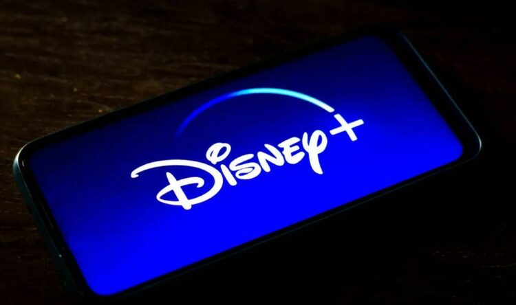 “Disney+” humbet abonentët, mbi 10 milionë klientë e braktisin