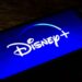 “Disney+” humbet abonentët, mbi 10 milionë klientë e braktisin
