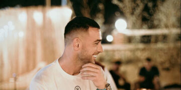 “Heshtja ime nuk do të thotë..”/ Kujt i drejtohet mesazhi i Stresit?