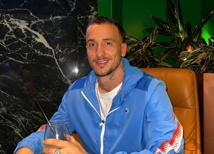 Getinjo miliarder? Ja shifra që ka grumbulluar në kriptomonedha