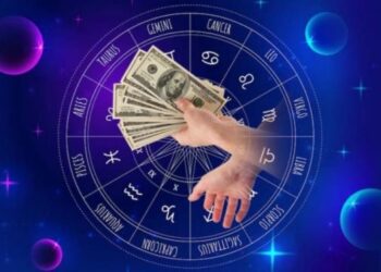 Cila shenjë do fitojë para? Financat për muajin shtator 2023