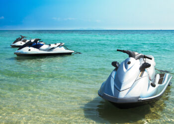 Tjetër tragjedi në bregdet! U përplas me jet ski, ndërron jetë 16-vjeçari