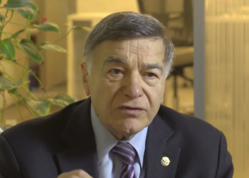 DioGuardi vazhdon fuqishëm luftën për të shpëtuar Butrintin!