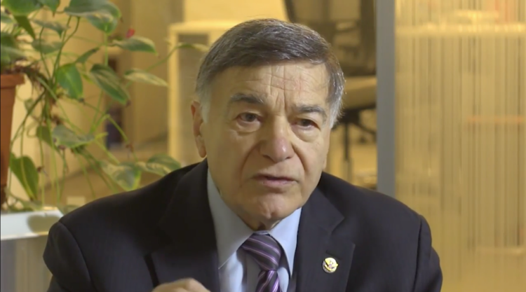 DioGuardi vazhdon fuqishëm luftën për të shpëtuar Butrintin!